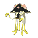 Toedscruel