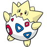 Togepi