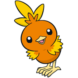torchic-256x256.png