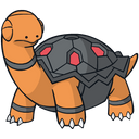 Torkoal