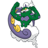 Tornadus