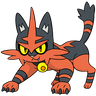Torracat