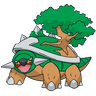 Torterra