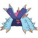 Toxapex
