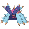 Toxapex