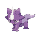 Toxel