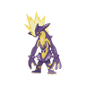 Toxtricity