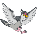 tranquill-128x128.png