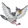 Tranquill