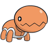 Trapinch