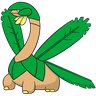 Tropius