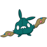 Trubbish