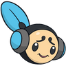 Tympole
