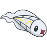 Tynamo