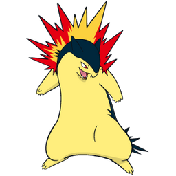 typhlosion-256x256.png
