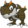 Tyrunt