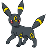 Umbreon