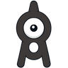 Unown