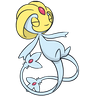 Uxie