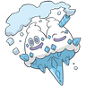 Vanilluxe