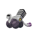 Varoom