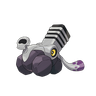 Varoom