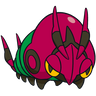 Venipede