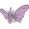 Venomoth