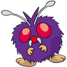 Venonat