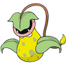 Victreebel