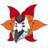 Volcarona