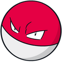 Pokemon 8101 Mega Electrode Pokedex: Evolution, Moves, Location, Stats