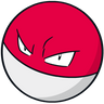 Voltorb