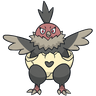 Vullaby