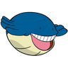 Wailmer
