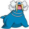 Walrein