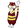 Watchog
