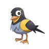 Wattrel