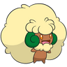 Whimsicott