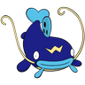 Whiscash