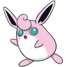 Wigglytuff