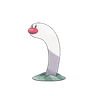 Wiglett