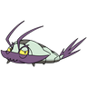 Wimpod