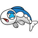 Wishiwashi