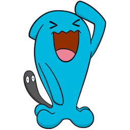 Wobbuffet type, strengths, weaknesses, evolutions, moves, and stats -  PokéStop.io