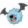 Woobat