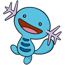 Wooper Type Strengths Weaknesses Evolutions Moves And Stats Pokestop Io.