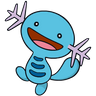 Wooper