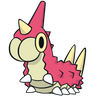 Wurmple
