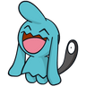 Wynaut